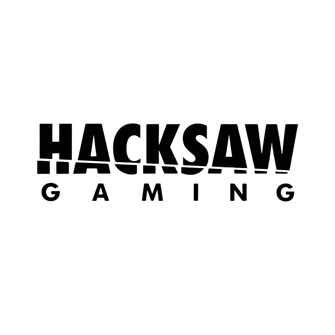 Hacksaw Gaming